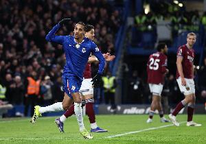 新闻配图